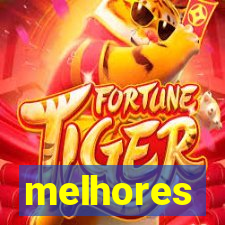 melhores cabeleireiros - porto alegre
